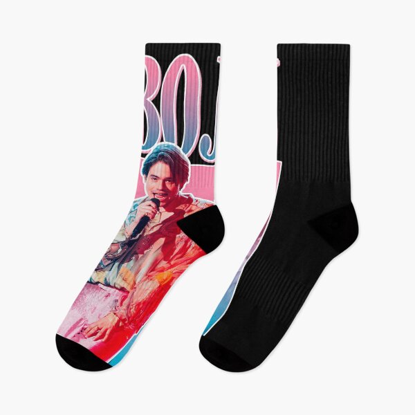 Item preview, Bojan Joker Out Carpe Diem Eurovision Song Contest 2023 Slovenia Y2K designed and sold by esslerlarrie1.