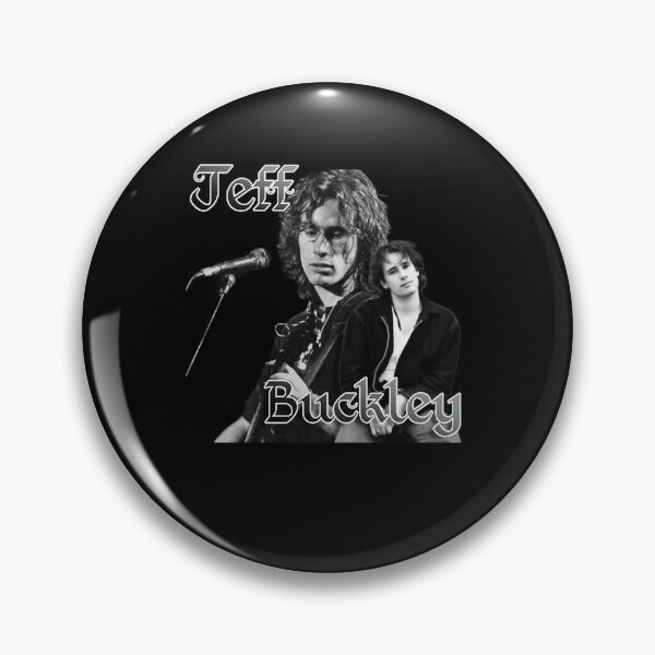Item preview, Guitar Acoustic Music Singer Romantic Vintage designed and sold by StylePackage.