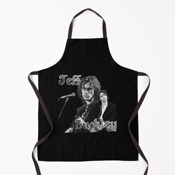 Item preview, Guitar Acoustic Music Singer Romantic Vintage designed and sold by StylePackage.