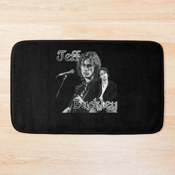 Item preview, Guitar Acoustic Music Singer Romantic Vintage designed and sold by StylePackage.