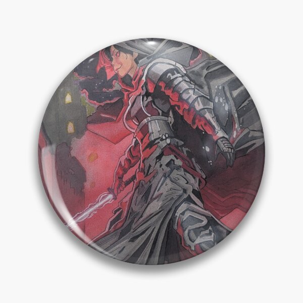 Artikelvorschau, Mittelalterlicher Sith-Lord entworfen und verkauft von deadlance.