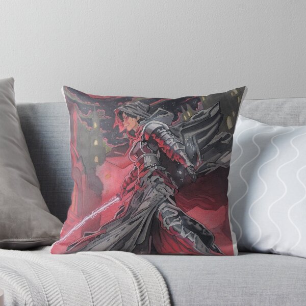 Artikelvorschau, Mittelalterlicher Sith-Lord entworfen und verkauft von deadlance.