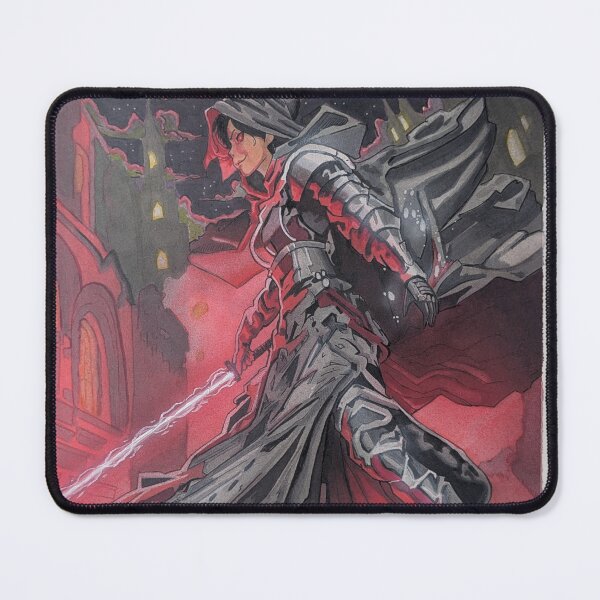 Item preview, Medieval Sith Lord designed and sold by deadlance.
