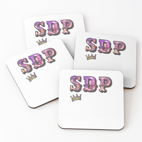Item preview, Sdp 1331 designed and sold by TANNERPERNICEL1.