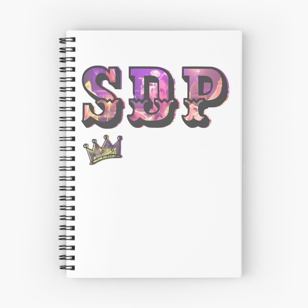 Item preview, Sdp 1331 designed and sold by TANNERPERNICEL1.