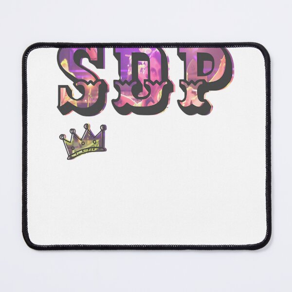 Item preview, Sdp 1331 designed and sold by TANNERPERNICEL1.