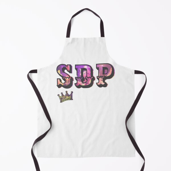 Item preview, Sdp 1331 designed and sold by TANNERPERNICEL1.