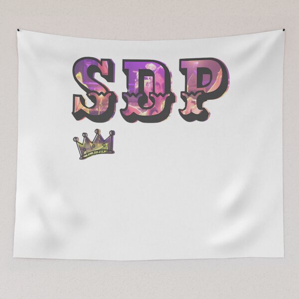Item preview, Sdp 1331 designed and sold by TANNERPERNICEL1.