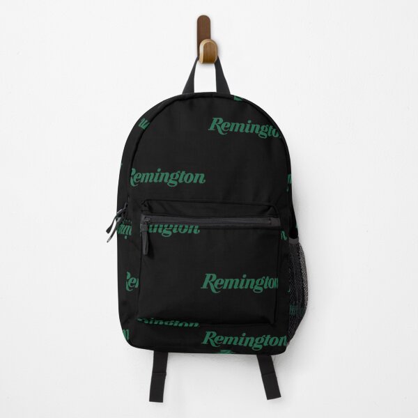 Item preview, Remington Logo designed and sold by hodjovpatinoz.
