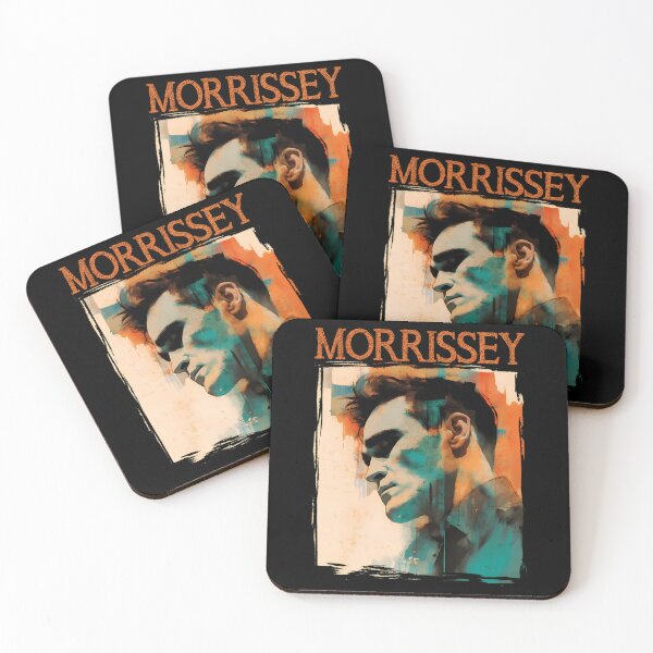 Item preview, morris.sey designed and sold by MillicentFouq.