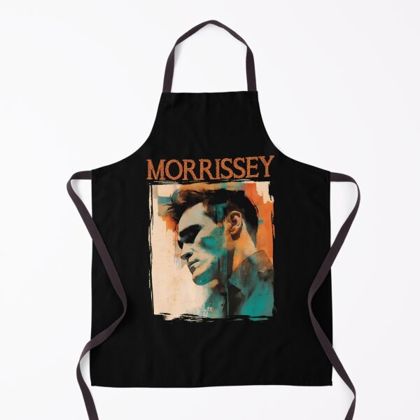 Item preview, morris.sey designed and sold by MillicentFouq.