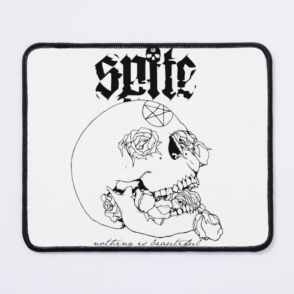 Item preview, SPITE 3 designed and sold by lyntonjuilfs.