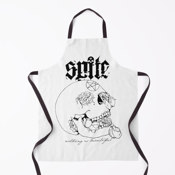Item preview, SPITE 3 designed and sold by lyntonjuilfs.
