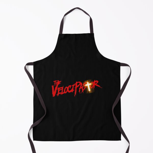 Item preview, Velocipastor Logo designed and sold by hodjovpatinoz.