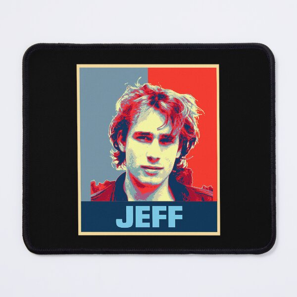 Item preview, Acoustic Singer Romantic Guitar Music Vintage designed and sold by StylePackage.