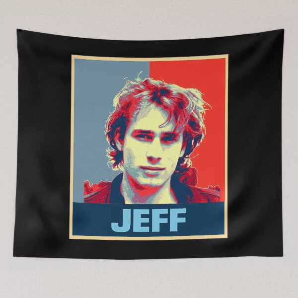 Item preview, Acoustic Singer Romantic Guitar Music Vintage designed and sold by StylePackage.