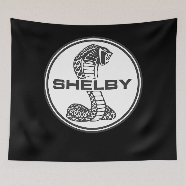 Artikelvorschau, Shelby 1712 entworfen und verkauft von TANNERPERNICEL1.