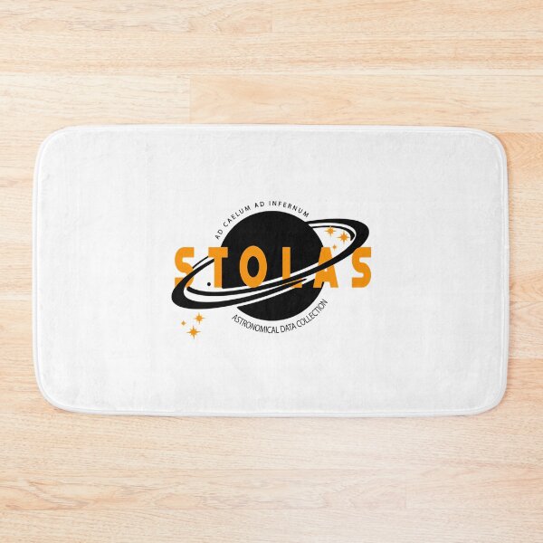 Item preview,  Stolas Original designed and sold by hodjovpatinoz.