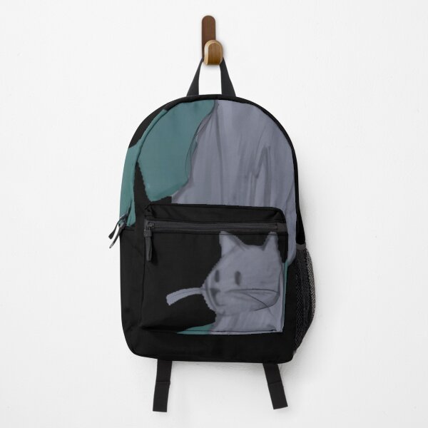 Item preview, Cat Balck designed and sold by IlaRomaguera.