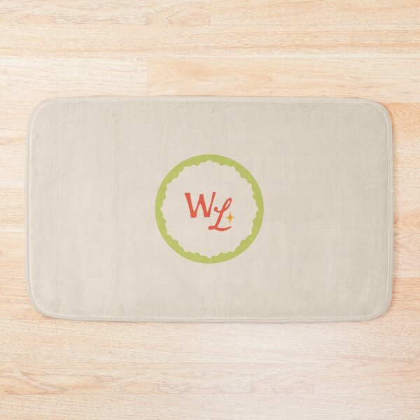 Item preview, Vidrieras Wanderlight designed and sold by Honeyguides.