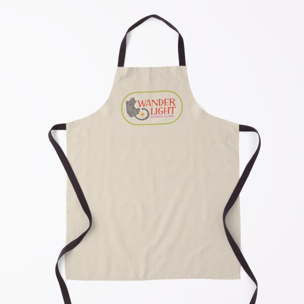 Item preview, Vidrieras Wanderlight designed and sold by Honeyguides.