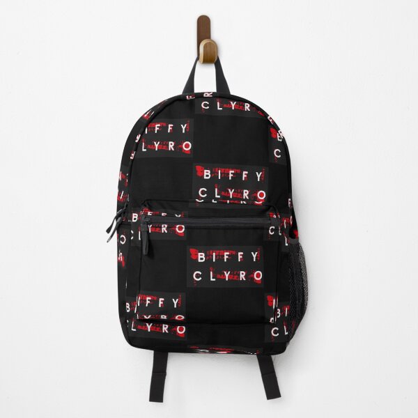 Item preview, Biffy Clyro designed and sold by NickPriem.