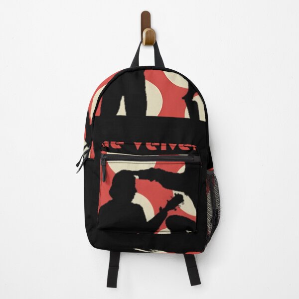 Item preview, Und.erground with Vel.vet designed and sold by CapucineBreton.