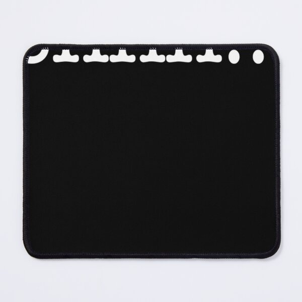Item preview, Shhh... Bw designed and sold by IlaRomaguera.