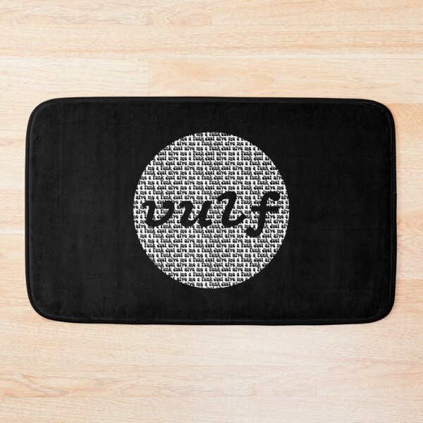 Item preview, Vulfpeck  Vulf Circle  designed and sold by hodjovpatinoz.