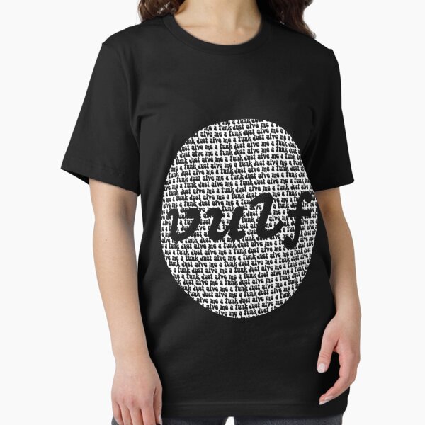 Vulfpeck T-Shirts for Sale | Redbubble