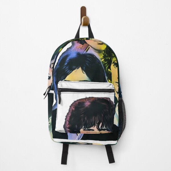 Item preview, ban.d music designed and sold by GauthierLeclerc.