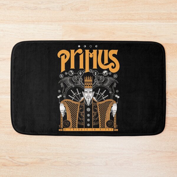 Item preview, King Tour Music Band designed and sold by ChicArtWhitfie.