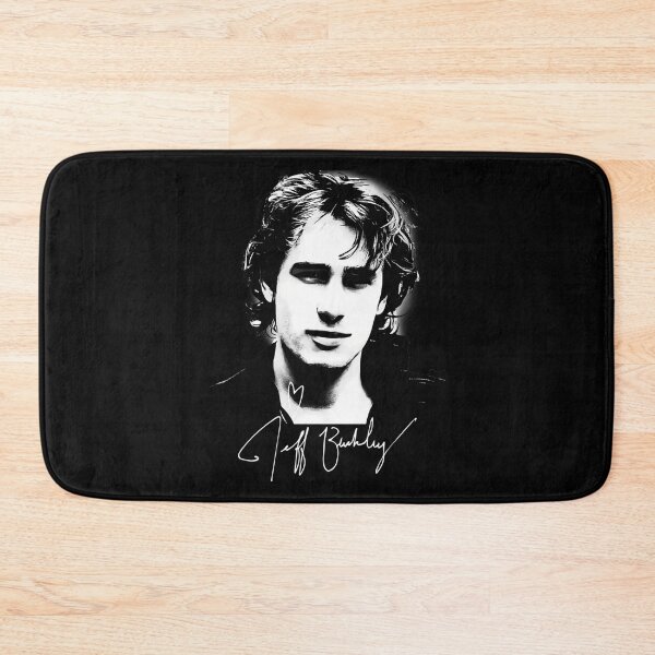 Item preview, Acoustic Romantic Music Guitar Vintage Singer designed and sold by StylePackage.