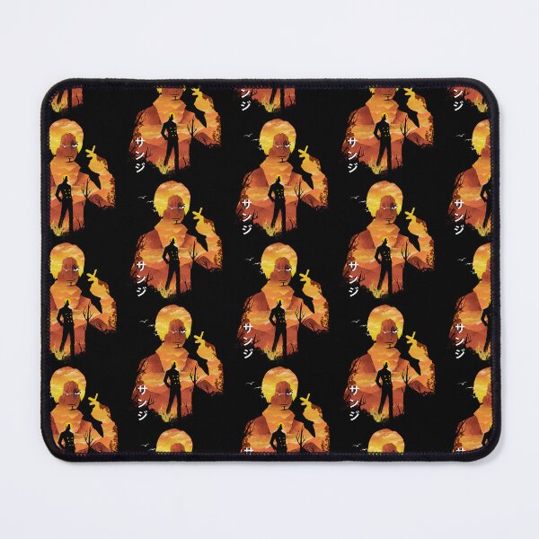 Item preview, The Cook designed and sold by Dan Elijah Fajardo.