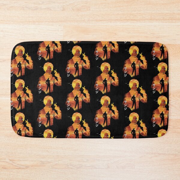 Item preview, The Cook designed and sold by Dan Elijah Fajardo.