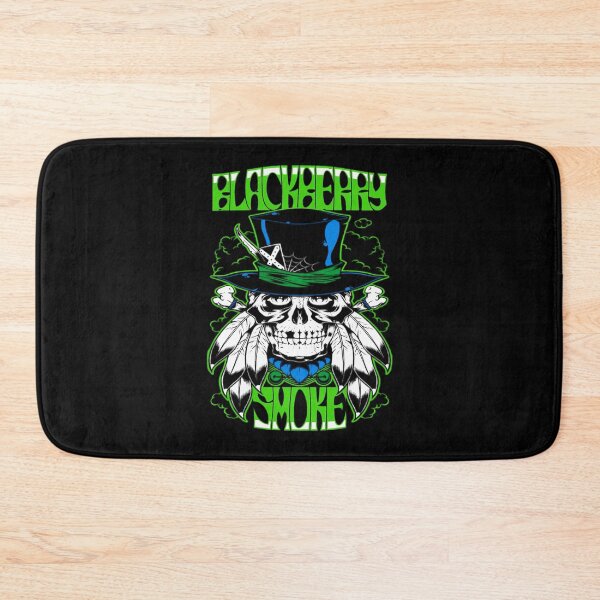 Item preview, Blackberrry Smokeeeeee designed and sold by hodjovpatinoz.