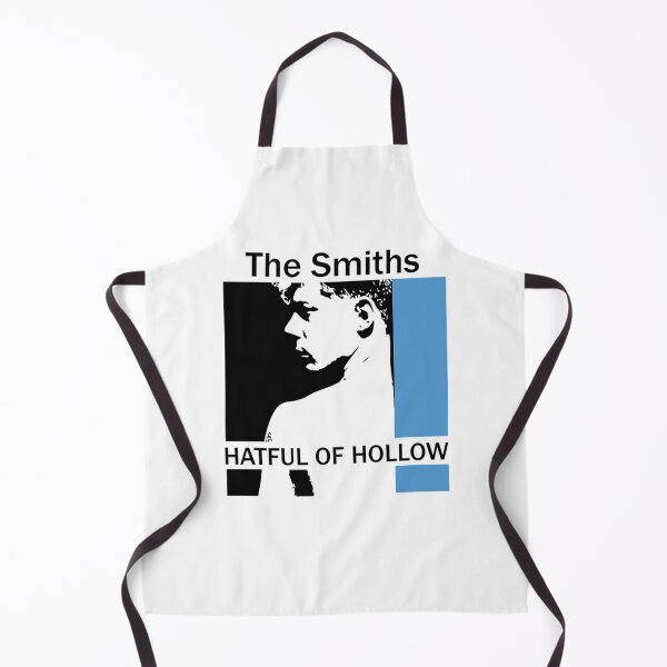 Item preview, the smit.hs  designed and sold by MillicentFouq.