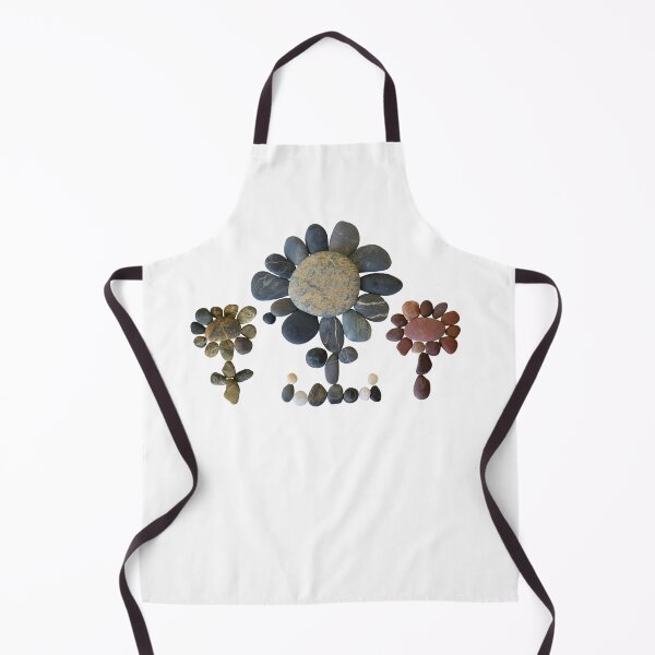Item preview, Sweet stone flowers designed and sold by truleeido.
