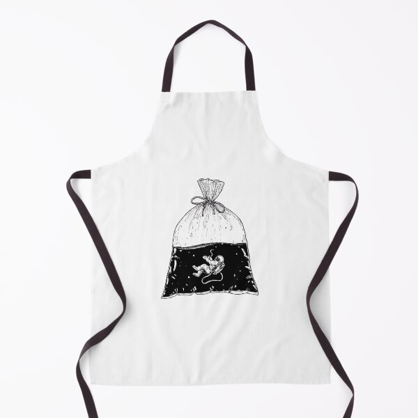 Item preview, Pocket Universe designed and sold by Eskomeranola.