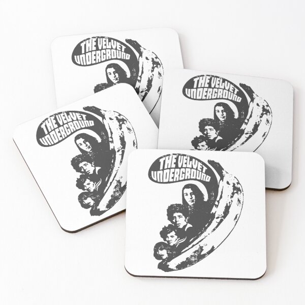 Item preview, Lege.ndary Am.erican  designed and sold by CapucineBreton.