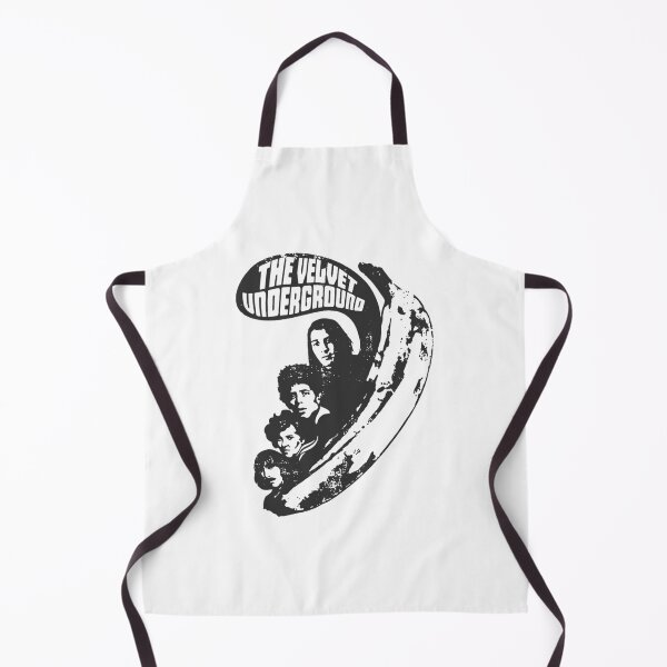 Item preview, Lege.ndary Am.erican designed and sold by CapucineBreton.