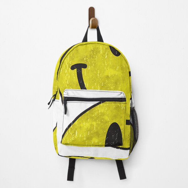Item preview, Acid House Smile Distressed Essential designed and sold by donellabran.