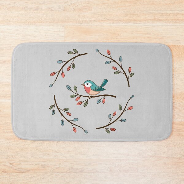 Item preview, Bird Lover. Version 1 designed and sold by ArthousePromos.