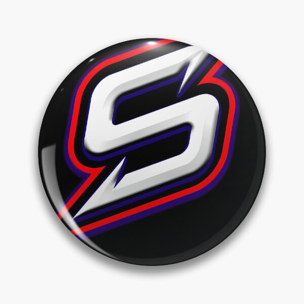 Item preview, Simple Of S Letter 1906 designed and sold by TANNERPERNICEL1.