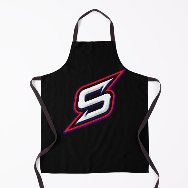 Item preview, Simple Of S Letter 1906 designed and sold by TANNERPERNICEL1.