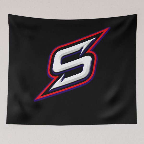 Item preview, Simple Of S Letter 1906 designed and sold by TANNERPERNICEL1.