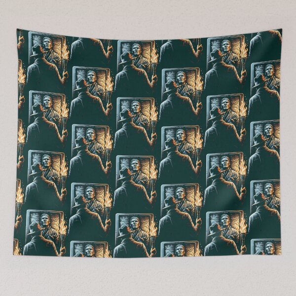 Item preview, Archaeologist Discovers Galactic Smuggler in Frozen in Carbonite - Funny designed and sold by Eagerset.