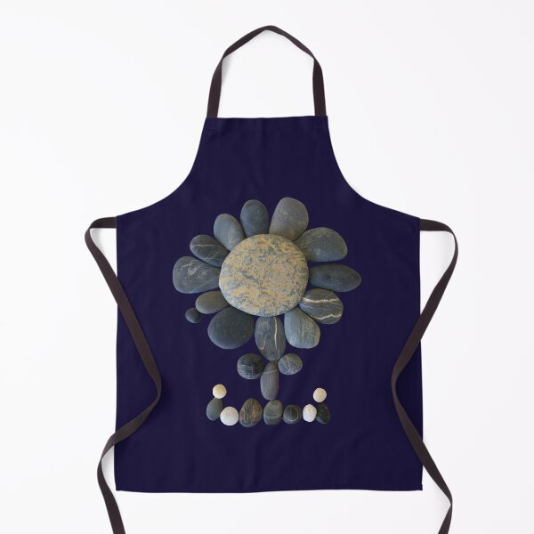 Item preview, Crazy rock sunflower designed and sold by truleeido.