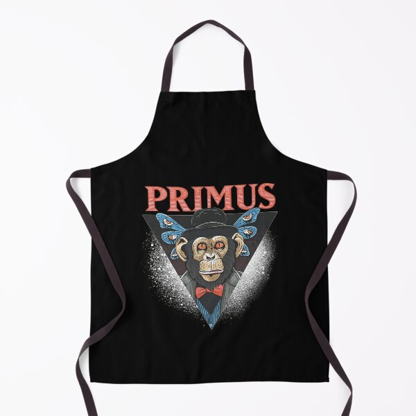 Item preview, Monkey Summer 2024 Tour Band designed and sold by ChicArtWhitfie.
