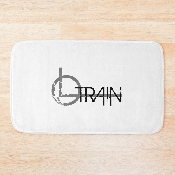 Item preview,  Official L Train Band  designed and sold by NomaJohanning.
